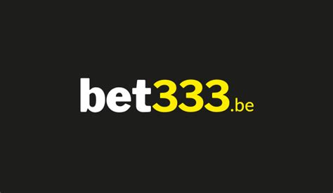 bonuscode bet333 - 333bet promoções